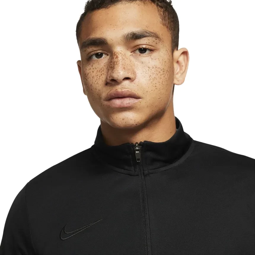 Спортивный костюм Nike M Nk Df Acd21 Trk Suit K CW6131-010 в Екатеринбурге  в Екатеринбурге 
