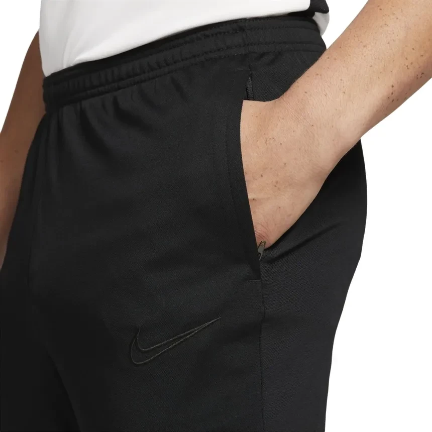 Спортивный костюм Nike M Nk Df Acd21 Trk Suit K CW6131-010 в Екатеринбурге  в Екатеринбурге 