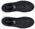 Кроссовки Under Armour UA Edge LTHR 3028375-001