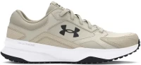Кроссовки Under Armour UA Edge LTHR 3028375-104 в Екатеринбурге  в Екатеринбурге 