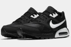 Кроссовки Nike Air Max Ivo580518-011