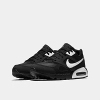 Кроссовки Nike Air Max Ivo580518-011 в Екатеринбурге  в Екатеринбурге 