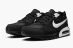 Кроссовки Nike Air Max Ivo580518-011