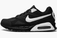 Кроссовки Nike Air Max Ivo580518-011