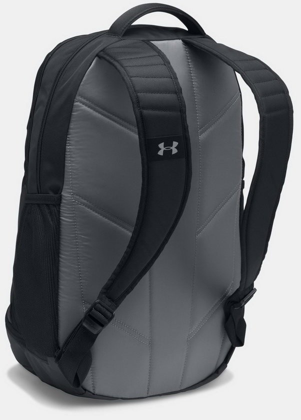 Under armour ua hustle 3.0 cheap