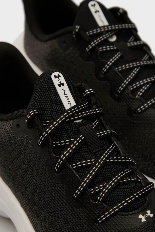 Кроссовки Under Armour UA W Infinite 3027524-001 в Екатеринбурге  в Екатеринбурге 