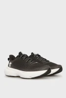 Кроссовки Under Armour UA W Infinite 3027524-001 в Екатеринбурге  в Екатеринбурге 