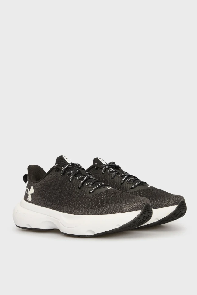 Кроссовки Under Armour UA W Infinite 3027524-001 в Екатеринбурге  в Екатеринбурге 