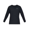 Лонгслив Under Armour UA SPORTSTYLE LEFT CHEST LS 1329585-002 в Екатеринбурге  в Екатеринбурге 