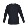 Лонгслив Under Armour UA SPORTSTYLE LEFT CHEST LS 1329585-002 в Екатеринбурге  в Екатеринбурге 