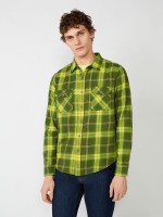 Рубашка Lee Cooper MT2G122581BSLC/SPH в Екатеринбурге в Екатеринбурге