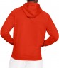 Толстовка Under Armour RIVAL FLEECE SPORTSTYLE LOGO HOODIE 1345628-856 в Екатеринбурге  в Екатеринбурге 