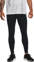 Тайтсы Under Armour UA QUALIFIER ELITE TIGHT 1379296-001 в Екатеринбурге  в Екатеринбурге 