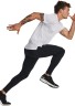 Тайтсы Under Armour UA QUALIFIER ELITE TIGHT 1379296-001 в Екатеринбурге  в Екатеринбурге 