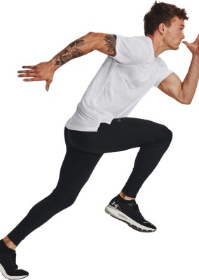 Тайтсы Under Armour UA QUALIFIER ELITE TIGHT 1379296-001