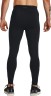 Тайтсы Under Armour UA QUALIFIER ELITE TIGHT 1379296-001 в Екатеринбурге  в Екатеринбурге 