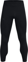 Тайтсы Under Armour UA QUALIFIER ELITE TIGHT 1379296-001 в Екатеринбурге  в Екатеринбурге 