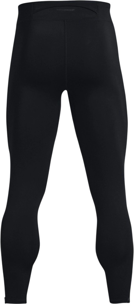 Тайтсы Under Armour UA QUALIFIER ELITE TIGHT 1379296-001 в Екатеринбурге  в Екатеринбурге 