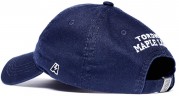 Бейсболка ATRIBUTIKA & CLUB Toronto Maple Leafs, син. 29039 в Екатеринбурге  в Екатеринбурге 