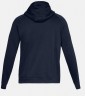 Толстовка Under Armour RIVAL FLEECE LOGO HOODY Academy /  / White 1329745-408 в Екатеринбурге  в Екатеринбурге 