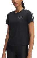 Футболка Under Armour UA Tech WM Tape SS 6003915-001
