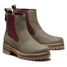 Ботинки челси Timberland TBLA2DSFW