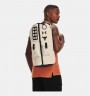 Рюкзак Under Armour UA Project Rock 60 Gym Bag 1345663-110