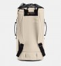 Рюкзак Under Armour UA Project Rock 60 Gym Bag 1345663-110