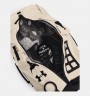 Рюкзак Under Armour UA Project Rock 60 Gym Bag 1345663-110