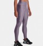 Леггинсы Under Armour HG Armour HiRise Leg 1365336-530