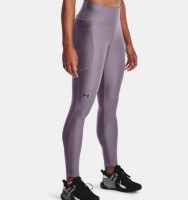 Леггинсы Under Armour HG Armour HiRise Leg 1365336-530 в Екатеринбурге  в Екатеринбурге 