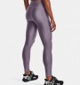 Леггинсы Under Armour HG Armour HiRise Leg 1365336-530
