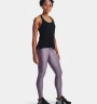 Леггинсы Under Armour HG Armour HiRise Leg 1365336-530