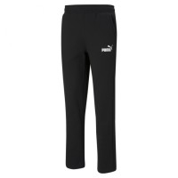Брюки Puma ESS Logo Pants FL op 58671801 в Екатеринбурге  в Екатеринбурге 