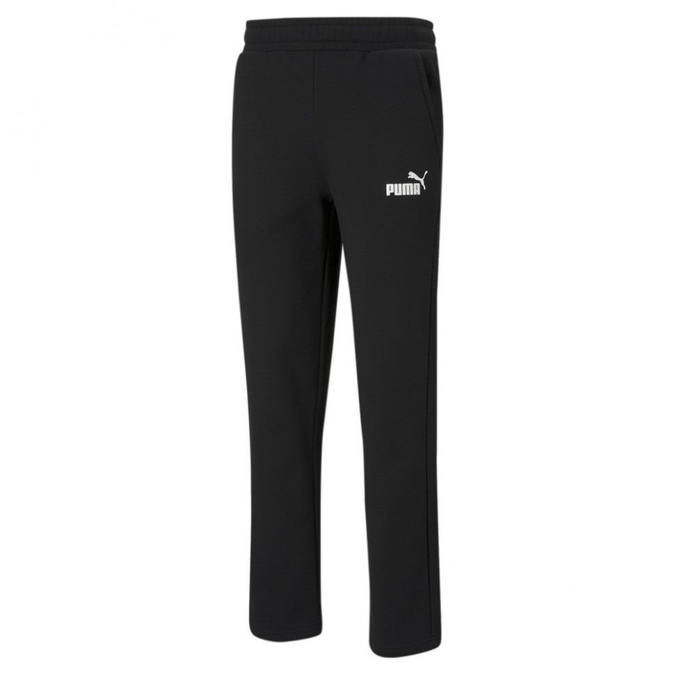 Брюки Puma ESS Logo Pants FL op 58671801 в Екатеринбурге  в Екатеринбурге 
