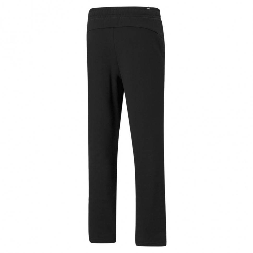 Брюки Puma ESS Logo Pants FL op 58671801 в Екатеринбурге  в Екатеринбурге 