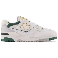 Кроссовки NEW BALANCE 550 BB550PWC в Екатеринбурге  в Екатеринбурге 