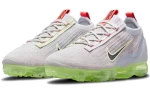 Кроссовки Nike Air VaporMax 2021 Flyknit DC4112-003