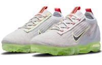 Кроссовки Nike Air VaporMax 2021 Flyknit DC4112-003 в Екатеринбурге  в Екатеринбурге 