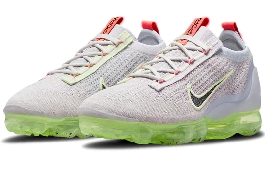 Кроссовки Nike Air VaporMax 2021 Flyknit DC4112-003 в Екатеринбурге  в Екатеринбурге 