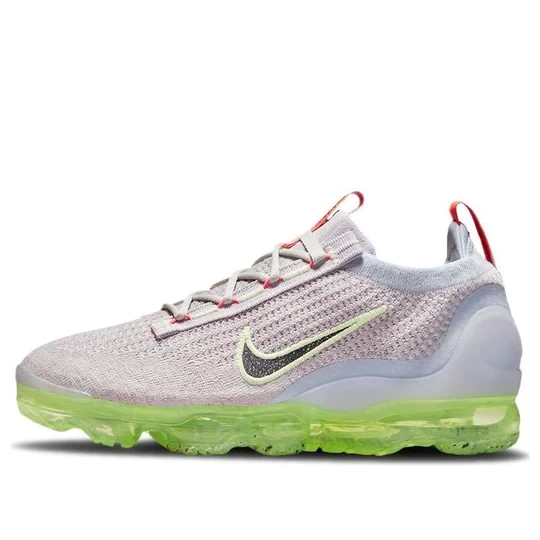 Кроссовки Nike Air VaporMax 2021 Flyknit DC4112-003 в Екатеринбурге  в Екатеринбурге 