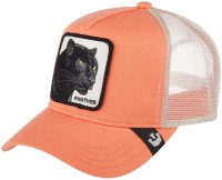 Бейсболка GOORIN BROTHERS GOORIN BROTHERS Cap 91-643-34-00