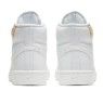 Кеды NIKE WMNS COURT ROYALE 2 MID CT1725-100
