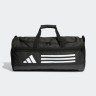 Сумка adidas Tr Duffle S HT4749