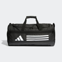 Сумка adidas Tr Duffle S HT4749 в Екатеринбурге  в Екатеринбурге 