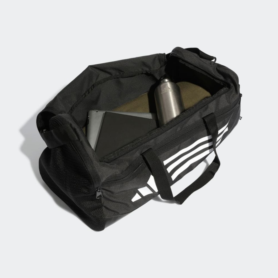 Сумка adidas Tr Duffle S HT4749 в Екатеринбурге  в Екатеринбурге 