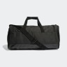 Сумка adidas Tr Duffle S HT4749