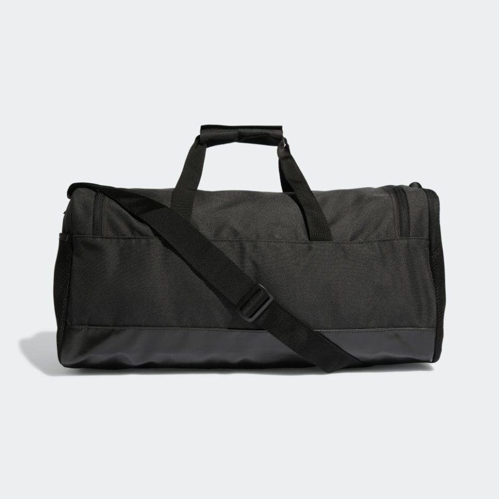 Сумка adidas Tr Duffle S HT4749 в Екатеринбурге  в Екатеринбурге 