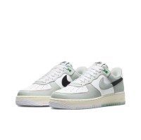 Кроссовки Nike Air Force 1 Low Split Light Silver DZ2522-001 в Екатеринбурге  в Екатеринбурге 