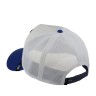 Бейсболка GOORIN BROTHERS ANIMAL FARM WHALE 101-1343 (белый - синий) 90-893-91-00